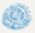 The HT Report