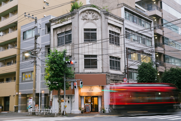 メインビジュアル