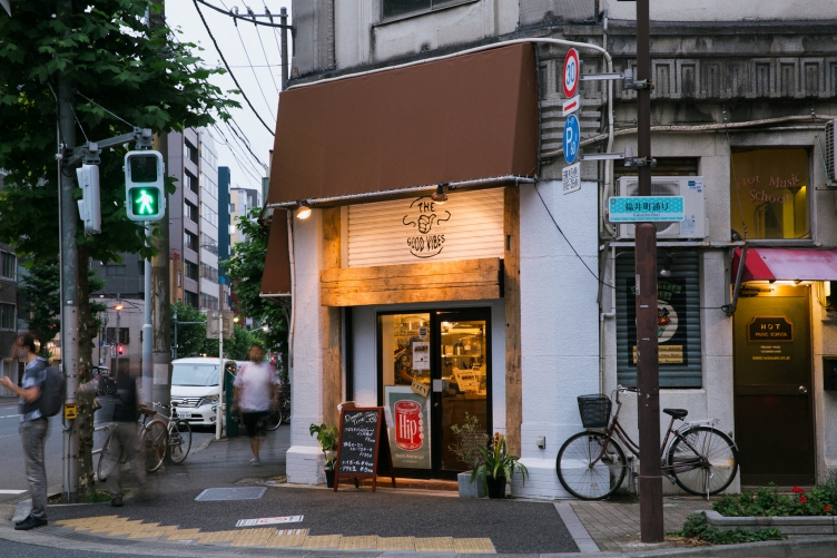メインビジュアル