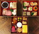 ラ メゾン フィニステール 