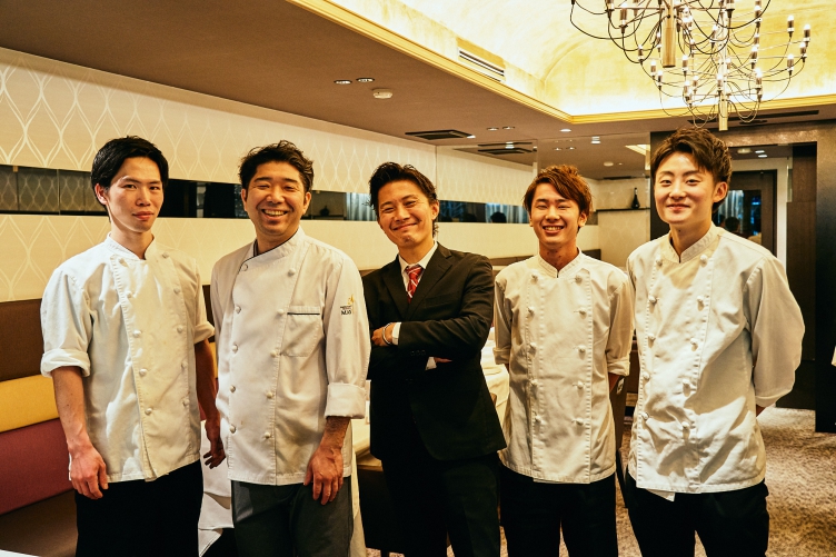 メインビジュアル