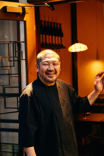 メインビジュアル