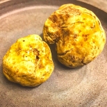 イル ヴィスキオ