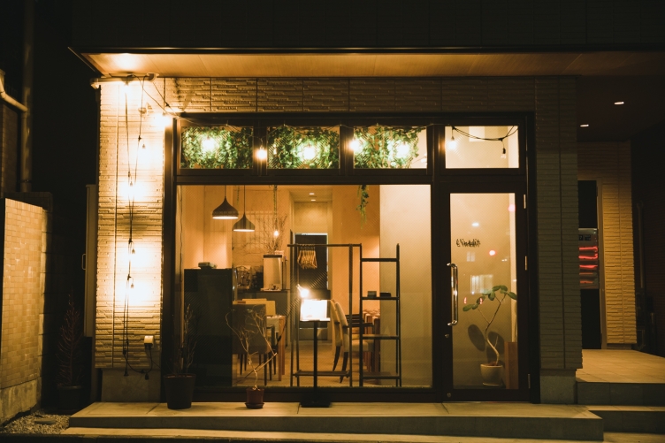 メインビジュアル