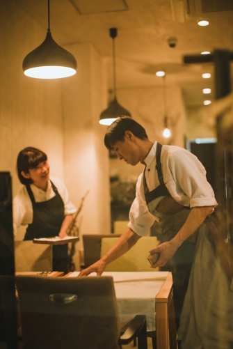 メインビジュアル