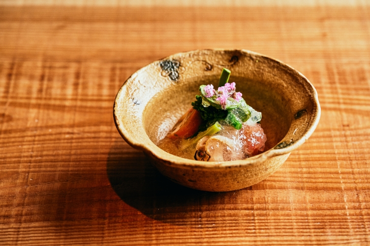 Eatpia こへると 浅草 和食 Koheruto Asakusa Japanese