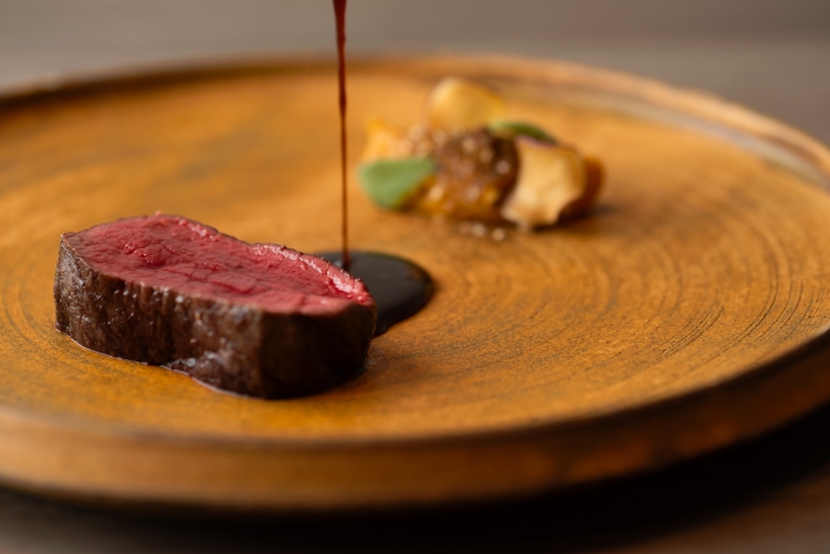 メインビジュアル