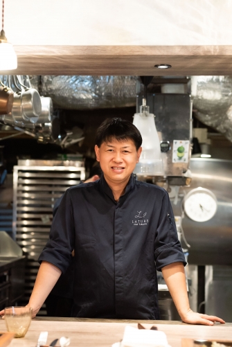 メインビジュアル