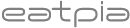 eatpia